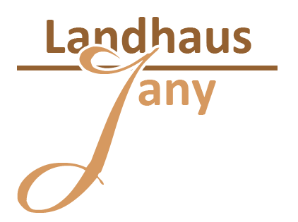 Landhaus Jany